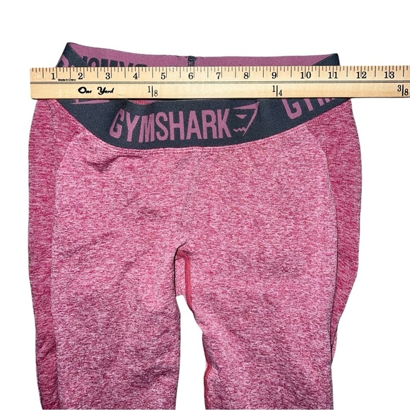Gymshark leggings size small - Picture 7 of 7